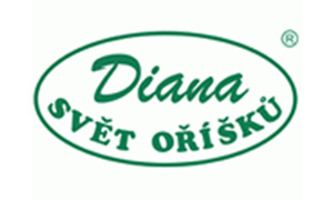 diana