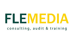 flemedia